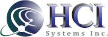 hci systems Inc