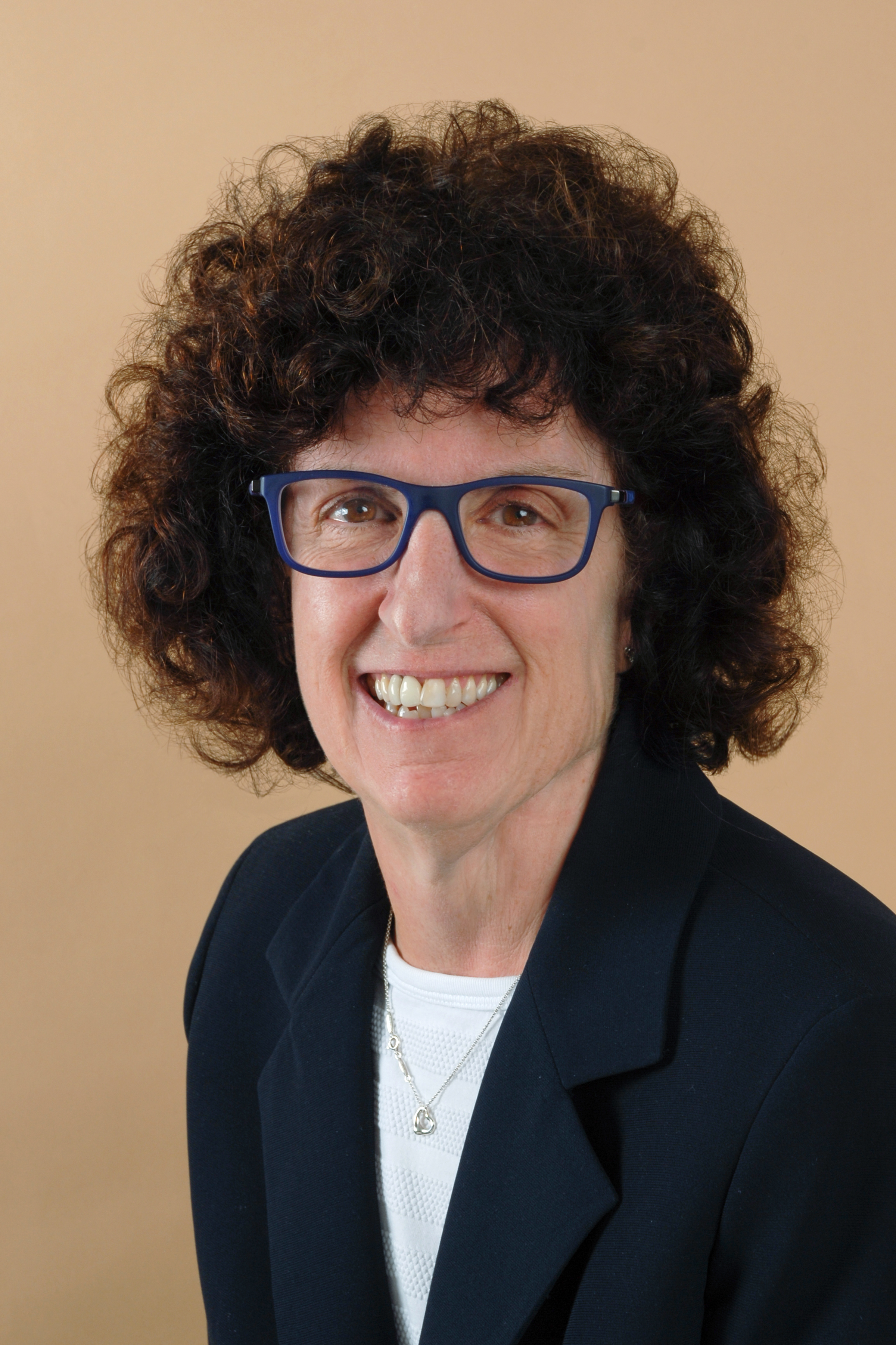 Bonnie Kalbrosky