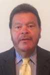 Jose Guevara