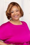 Karen Chiles