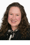 Anne Hill