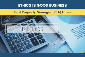 Ethics