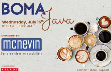java2