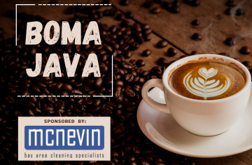 Java3