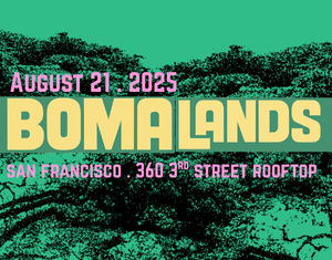 BOMALands