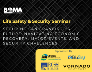 security 2A