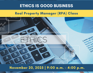 ethics
