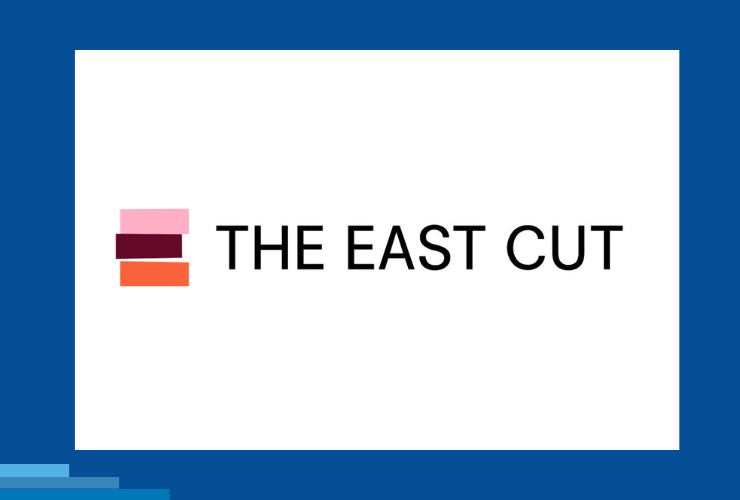 Local Prog. & Initiatives: The East Cut Community Benefit District