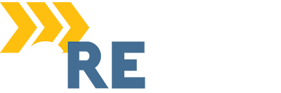Logo commercial real state alliance