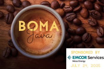 Java2