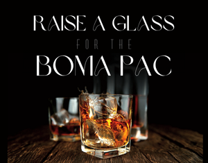 whiskey