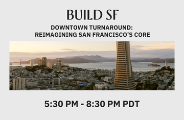 Build