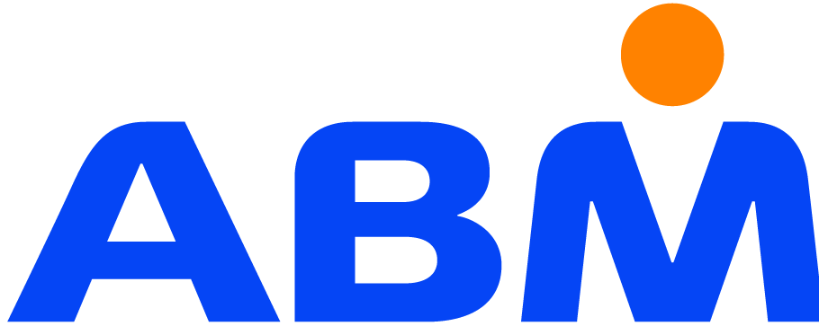 abm logo