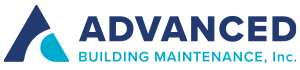 Advanced Building Maintenance