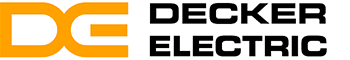 Decker Electric