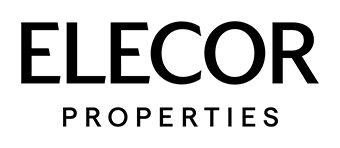 Elecor Properties logo