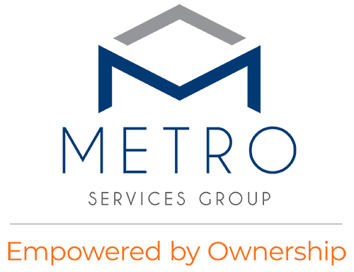 Metro Services Group