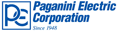 Paganini Electric Corporation