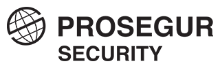 Prosegur logo