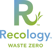 Recology