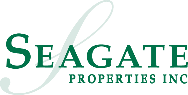 seagate