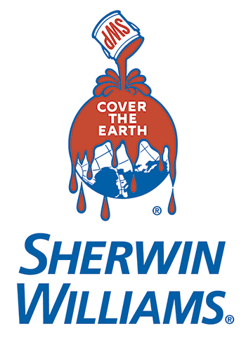 Sherwin Williams