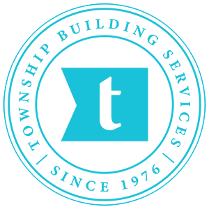Township Building Services