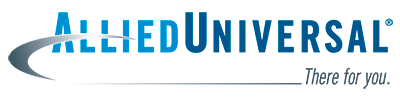 Allied Universal