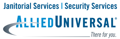 Allied Logo