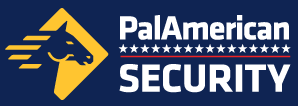 PalAmerican Security
