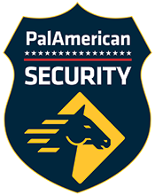 PalAmerican Security