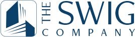 The Swig Company logo