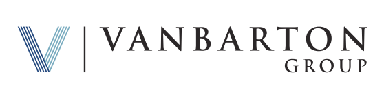 Vanbarton Group logo