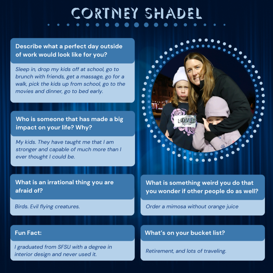 Cortney Shadel Information 02