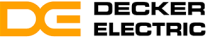 Decker Electric