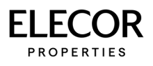 Elecor Properties logo