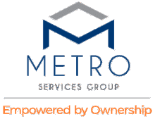 Metro Services Group