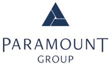 Paramount Group