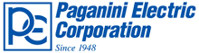 Paganini Electric Corporation