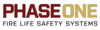 Phase One Fire Life Safety Systems