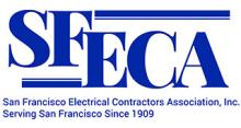 San Francisco Electrical Contractors Association