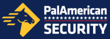 PalAmerican Security